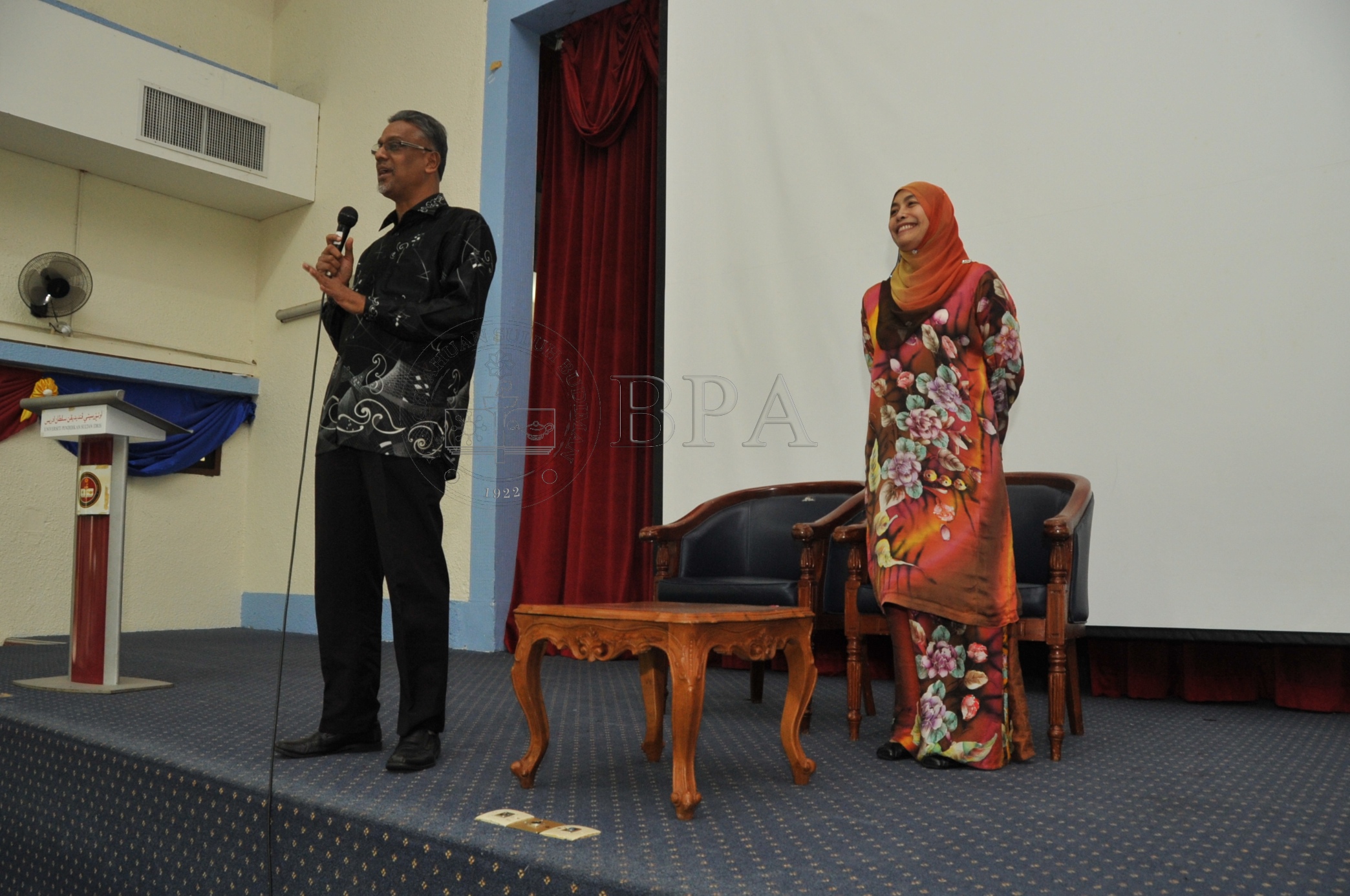 BPA 12 113 msk PRO 5914